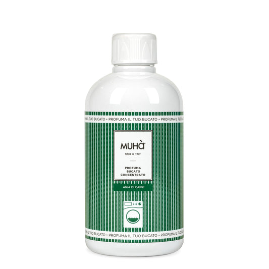 Profuma Bucato Aria di Capri 400 ML